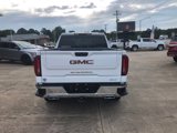Used 2023 GMC Sierra 1500 SLT image 4