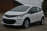 Used 2018 Chevrolet Bolt LT image 5