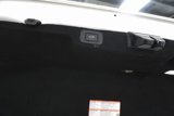 Used 2018 Lexus LS 500 AWD image 6