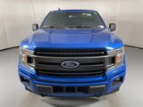 Used 2019 Ford F150 XLT w/ Equipment Group 302A Luxury image 3