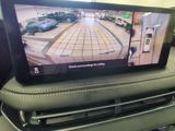 Used 2022 INFINITI QX60 Sensory image 4