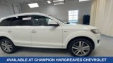 Used 2015 Audi Q7 3.0T Premium Plus w/ Premium Plus Package image 2