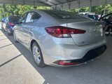 Used 2020 Hyundai Elantra SEL w/ Cargo Package (C1) image 4