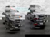 Used 2023 GMC Terrain AT4 image 4