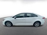Used 2024 Toyota Corolla LE image 4