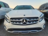 Used 2018 Mercedes-Benz GLA 250 image 2