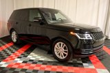 Used 2020 Land Rover Range Rover image 6