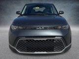 New 2025 Kia Soul LX image 5