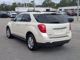 Used 2013 Chevrolet Equinox LT w/ Power Convenience Package image 5