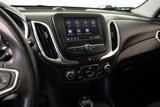 Used 2020 Chevrolet Equinox LT image 5