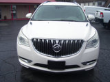 Used 2015 Buick Enclave Leather image 4