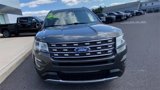 Used 2017 Ford Explorer XLT image 3