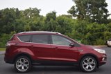 Used 2017 Ford Escape Titanium w/ Equipment Group 301A image 5