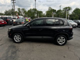 Used 2014 Volkswagen Tiguan S image 5