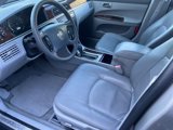 Used 2007 Buick LaCrosse CX image 5