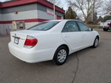 Used 2006 Toyota Camry LE image 4