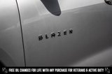 Used 2020 Chevrolet Blazer LT image 5