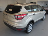 Used 2017 Ford Escape S image 4