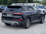 Used 2020 Lincoln Corsair FWD w/ Equipment Group 101A image 3