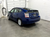 Used 2008 Toyota Prius image 5