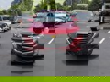 Used 2018 Chevrolet Equinox LT image 2