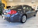Used 2008 INFINITI G35 Journey w/ Premium Pkg image 6