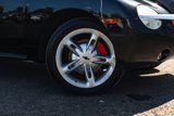 Used 2004 Chevrolet SSR w/ Preferred Equipment Group image 4