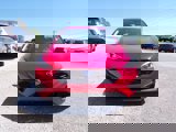 New 2025 Subaru Impreza 2.0i image 2