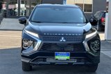 New 2024 Mitsubishi Eclipse Cross ES image 4