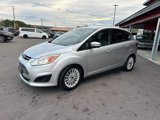 Used 2016 Ford C-MAX SE image 2