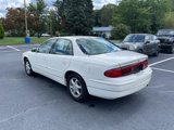 Used 2004 Buick Regal LS image 4