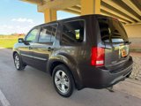Used 2013 Honda Pilot EX-L image 4