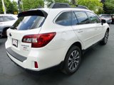 Used 2017 Subaru Outback 3.6R Limited image 6