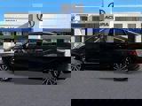 New 2025 Acura Integra image 2