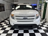 Used 2012 Ford Explorer Limited image 2