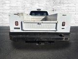 Used 2016 Ford F550 2WD Crew Cab Super Duty w/ Power Equipment Group image 4