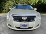 Used 2016 Cadillac XTS Premium image 3