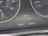 Used 2017 BMW X1 sDrive28i image 4
