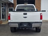 Used 2013 Ford F350 Lariat w/ Chrome Pkg image 5