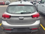 Used 2023 Kia Rio S image 5