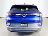 Used 2021 Volkswagen ID.4 Pro S image 6