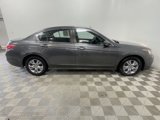 Used 2012 Honda Accord SE image 4
