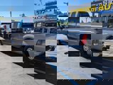 Used 2002 Ford F250 XLT image 3