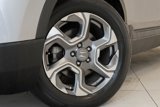 Used 2019 Honda CR-V EX image 2