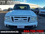 Used 2006 Ford Ranger Sport image 2