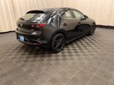 Used 2024 MAZDA MAZDA3 s image 5