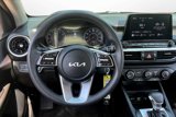 Certified 2024 Kia Forte LXS image 5