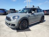 Used 2019 MINI Cooper Countryman S image 2