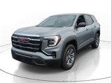 New 2025 GMC Terrain Elevation image 2