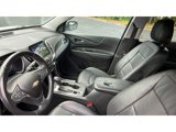 Used 2020 Chevrolet Equinox Premier image 6